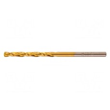 Wiertło GRAPHITE 57H120