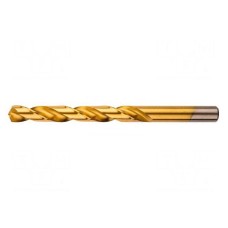 Wiertło GRAPHITE 57H162