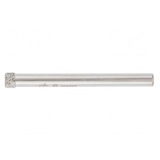 Wiertło GRAPHITE 57H278