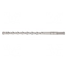 Wiertło GRAPHITE 57H426