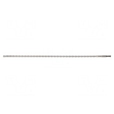 Wiertło GRAPHITE 57H434