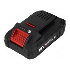 Akum: Li-Ion GRAPHITE 58G004-1