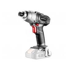 Wkrętarka GRAPHITE 58G012