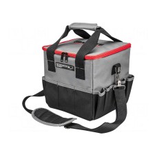 Torba GRAPHITE 58G015