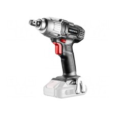 Klucz udarowy GRAPHITE 58G018