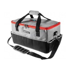 Torba GRAPHITE 58G021