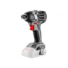 Wkrętarka udarowa GRAPHITE 58G024