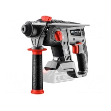 Młoto-wiertarka GRAPHITE 58G027