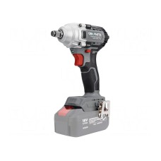 Klucz udarowy GRAPHITE 58G028-1