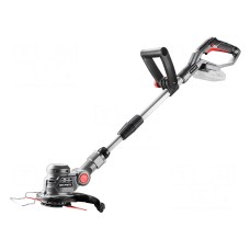 Podkaszarka GRAPHITE 58G030