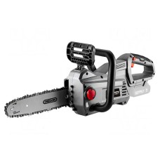 Piła łańcuchowa GRAPHITE 58G034