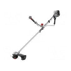 Podkaszarka GRAPHITE 58G035