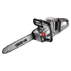 Piła łańcuchowa GRAPHITE 58G043