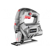 Wyrzynarka GRAPHITE 58G047