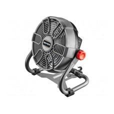 Wentylator GRAPHITE 58G080