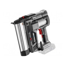 Zszywacz elektryczny GRAPHITE 58G081