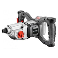 Mieszarka GRAPHITE 58G084