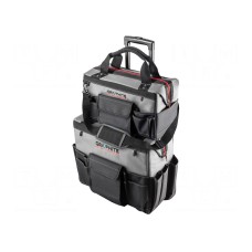 Torba GRAPHITE 58G088