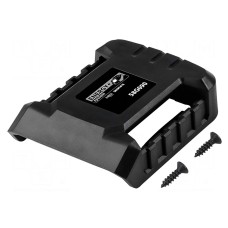 Uchwyt GRAPHITE 58G090