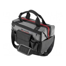 Torba GRAPHITE 58G092