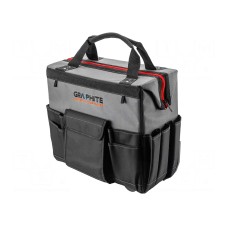 Torba GRAPHITE 58G093