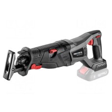 Piła szablasta GRAPHITE 58G096