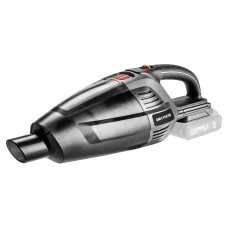 Odkurzacz GRAPHITE 58G097