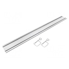 Prowadnica GRAPHITE 58G495-731