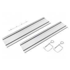 Prowadnica GRAPHITE 58G495-732