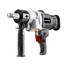 Wiertarka GRAPHITE 58G540