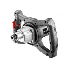 Mieszarka GRAPHITE 58G783