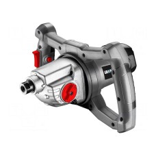 Mieszarka GRAPHITE 58G785