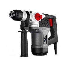 Młoto-wiertarka GRAPHITE 58G860