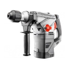 Młoto-wiertarka GRAPHITE 58G862