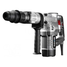 Młot udarowy GRAPHITE 58G877