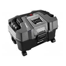 Odkurzacz GRAPHITE 58GE105