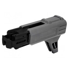 Adapter GRAPHITE 58GE111-AD