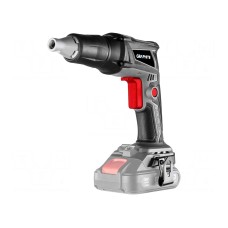 Wkrętarka GRAPHITE 58GE111