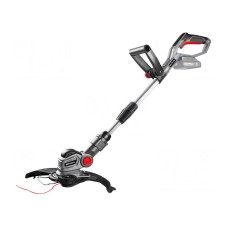 Podkaszarka GRAPHITE 58GE112