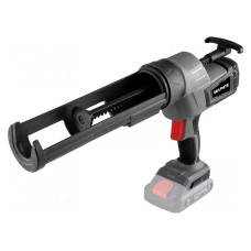 Wyciskacz do mas GRAPHITE 58GE114