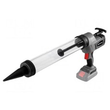 Wyciskacz do mas GRAPHITE 58GE115