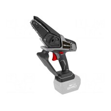 Piła łańcuchowa GRAPHITE 58GE116