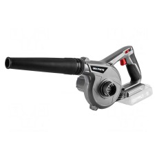 Dmuchawa GRAPHITE 58GE118