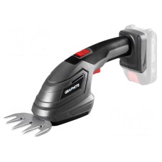 Nożyce do żywopłotu GRAPHITE 58GE119