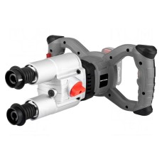 Mieszarka GRAPHITE 58GE129