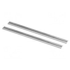 Ostrze GRAPHITE 58GE135-30