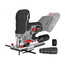 Wyrzynarka GRAPHITE 58GE145