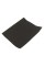 Czyściwo: papier ścierny GRAPHITE 58T228