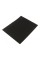 Czyściwo: papier ścierny GRAPHITE 58T230