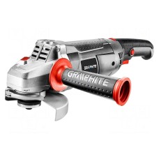 Szlifierka kątowa GRAPHITE 59G220